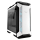 Obudowa ASUS TUF GAMING GT501 White
